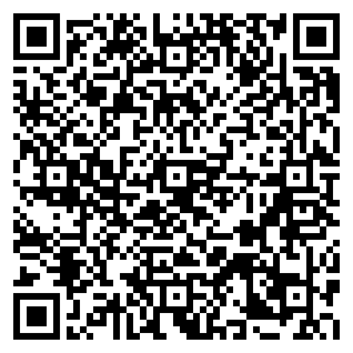 QR code 01744856900000