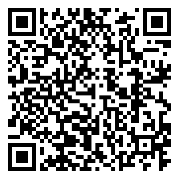 QR code 52447397400000