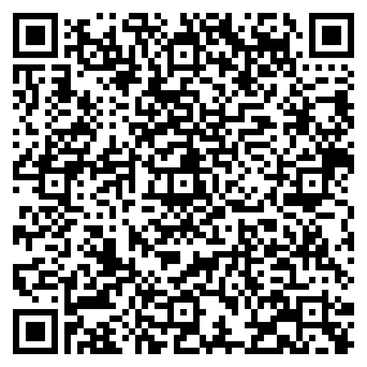 QR code 09045943500000