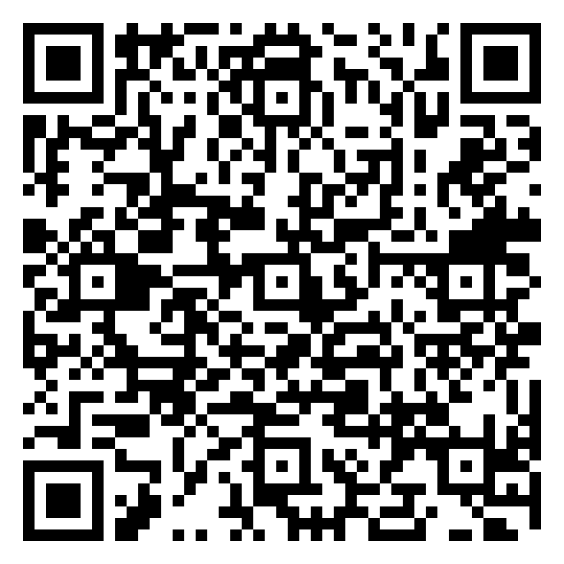 QR code 54071718000000