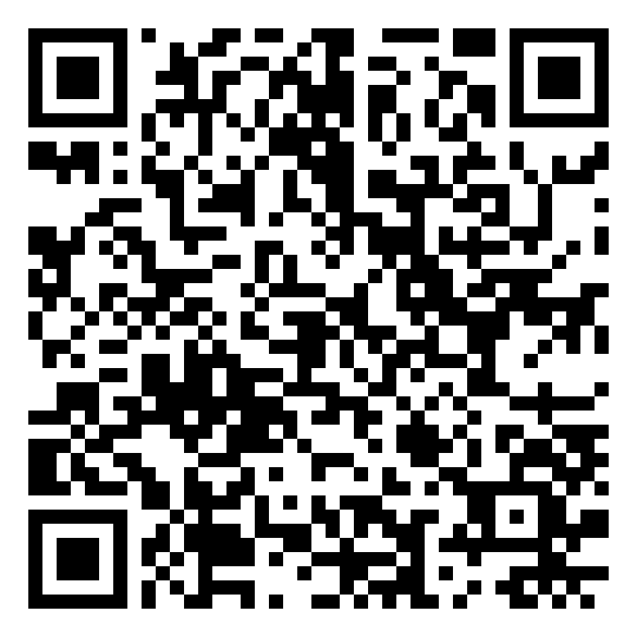 QR code 36946104000000