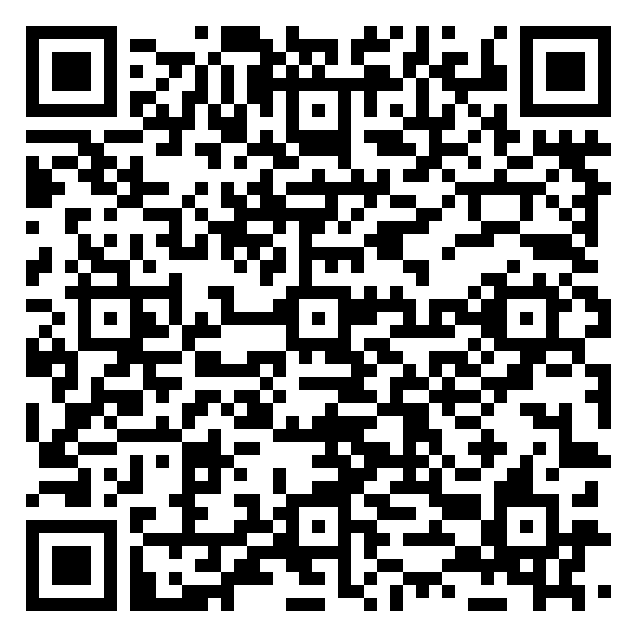 QR code 34029467900000