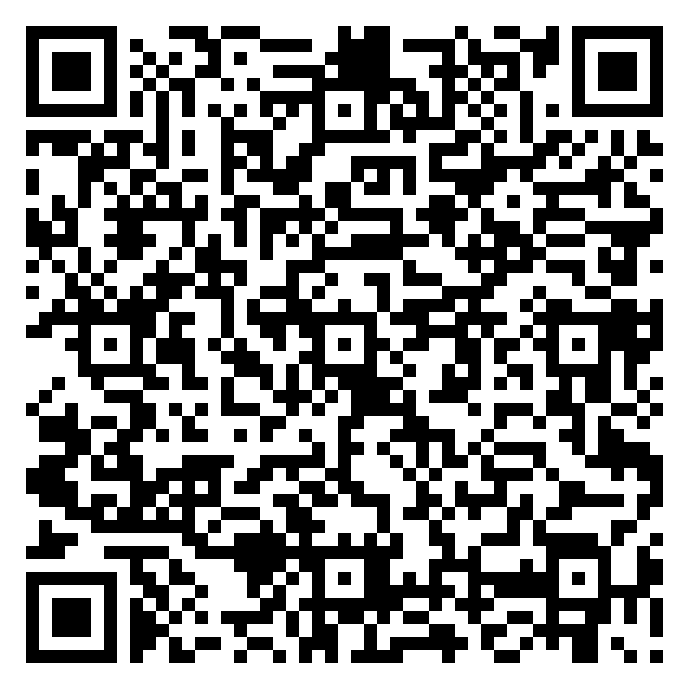 QR code 36356559000000