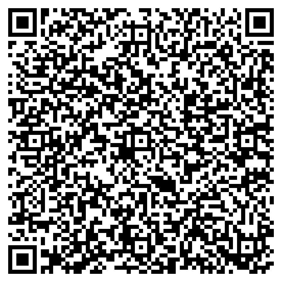 QR code 36976386400000