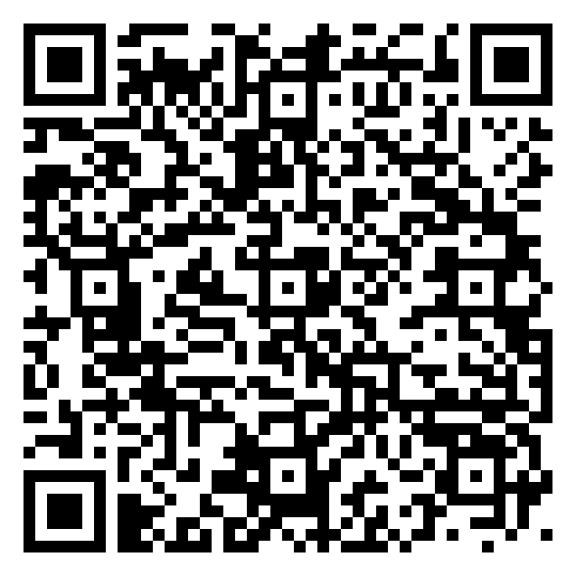 Schurr Budowlano - Handlowa QR code QR code 21093725300000