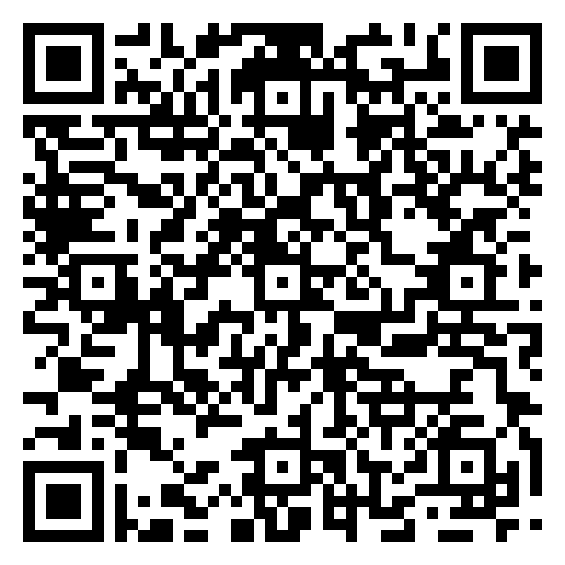 QR code 38899791700000