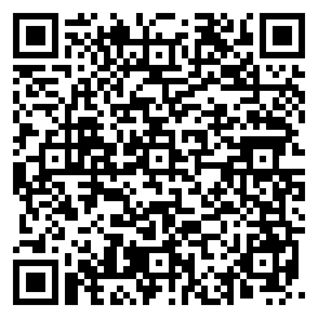 QR code 01187680900000