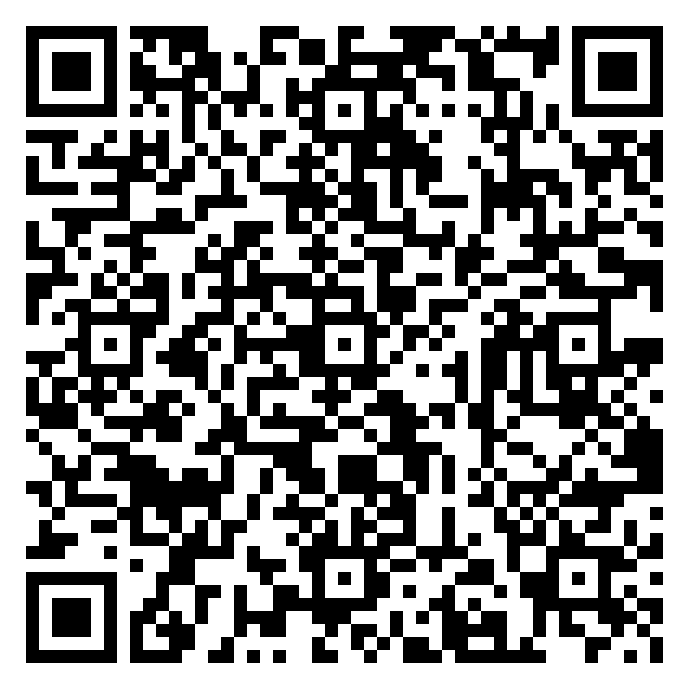 QR code 36675077200000
