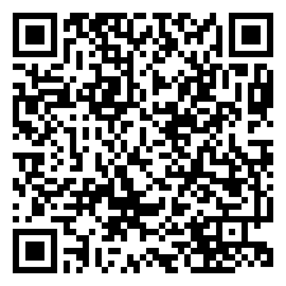 QR code 52475897800000