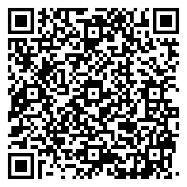 QR code 33054823100000