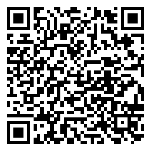 QR code 01226931300000