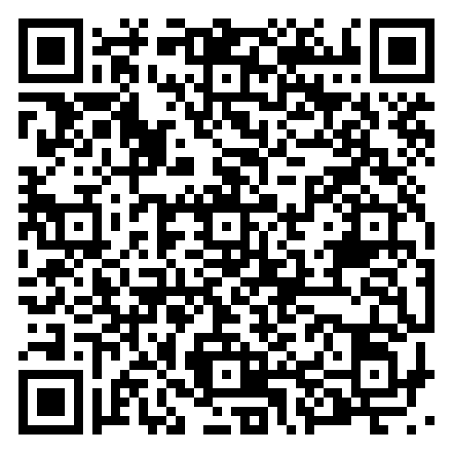 QR code 36519537000000