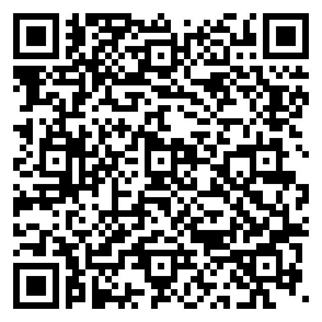 QR code 35152036000000