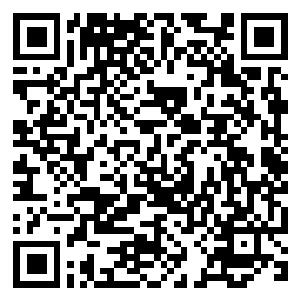 QR code 30240768200000