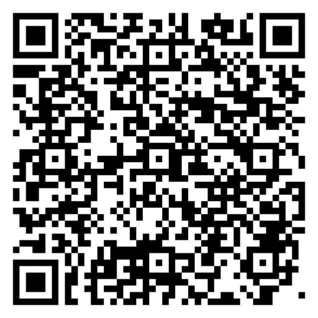 QR code 93095248500000