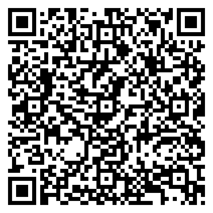 QR code 36704409400000
