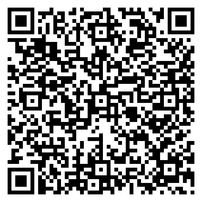 QR code 52372840300000