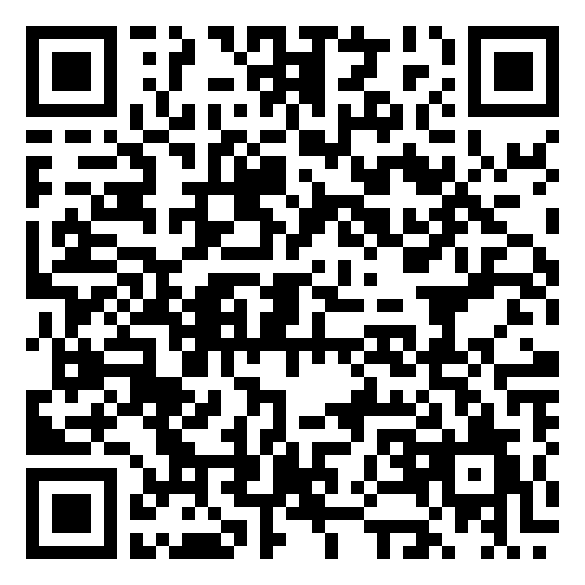 QR code 36795058500000