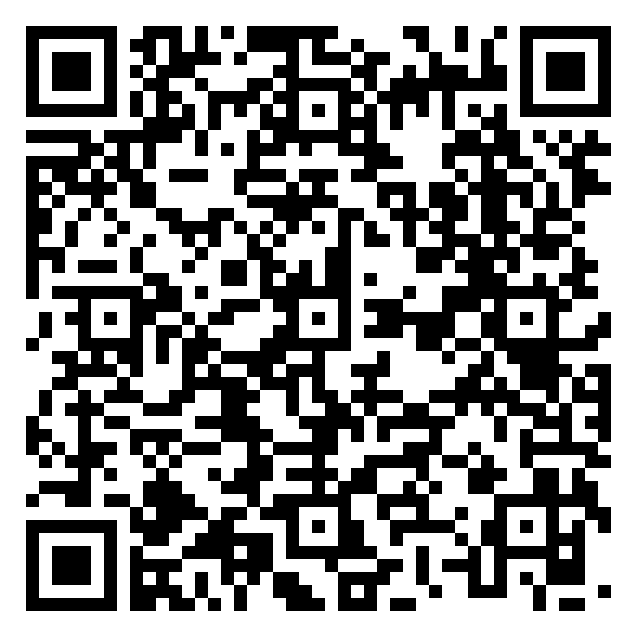 Schwer Fittings QR code QR code 15199618100000
