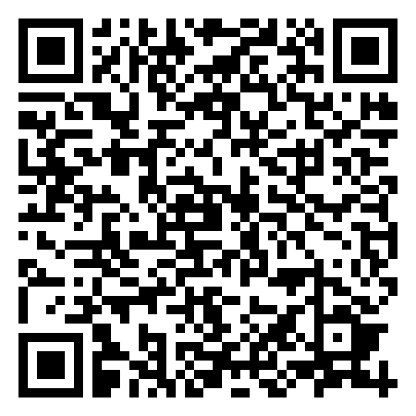 QR code 52633678000000