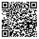 QR code 54030649400000