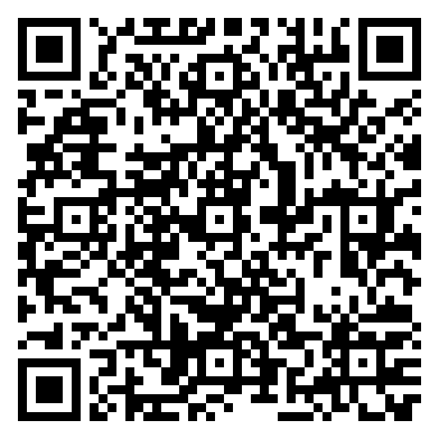 QR code 16037746200000