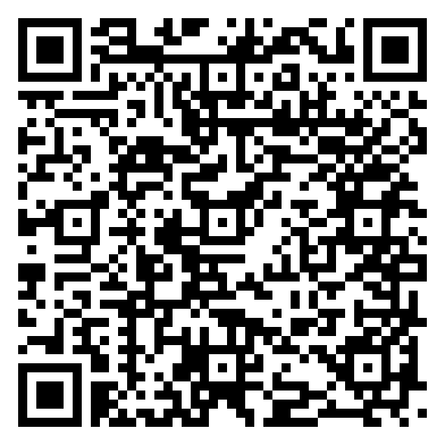 QR code 52701209600000