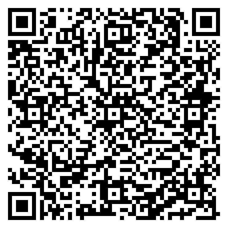 QR code 52140128200000