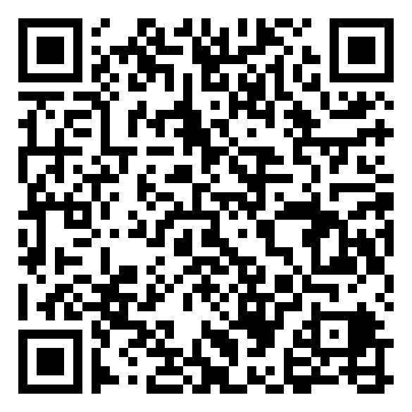 QR code 52888391800000