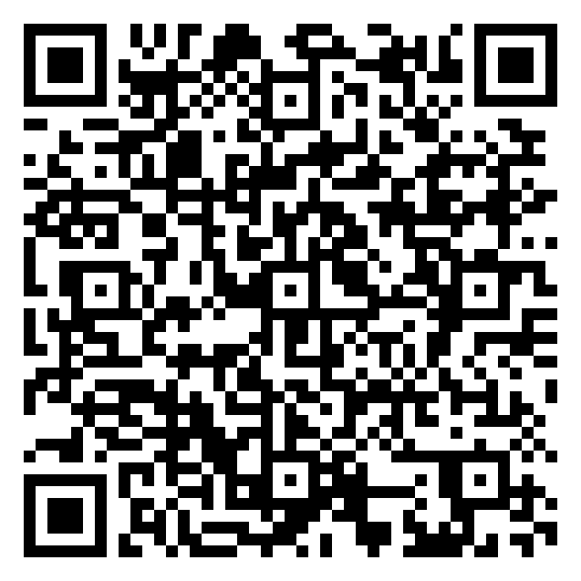 QR code 22200958400000