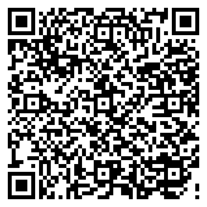 QR code 38578235200000