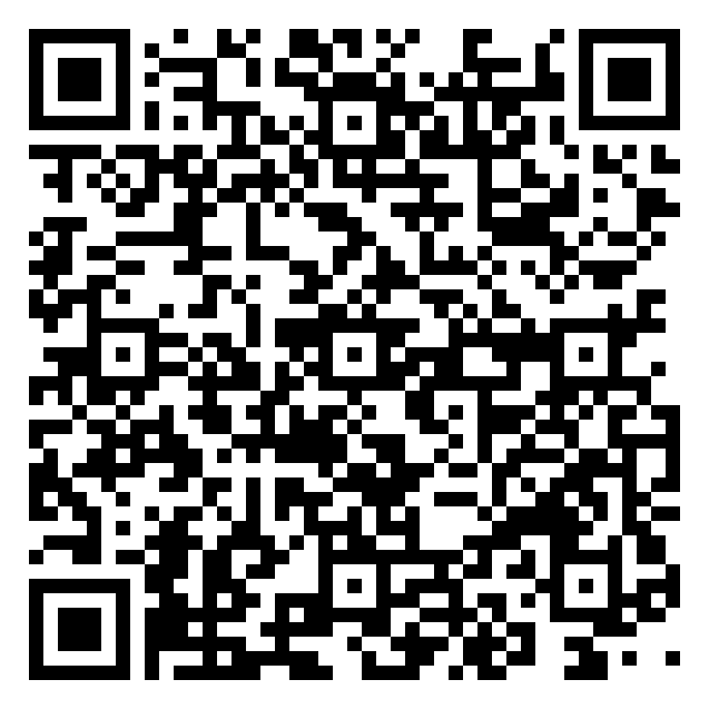 QR code 36138483100000