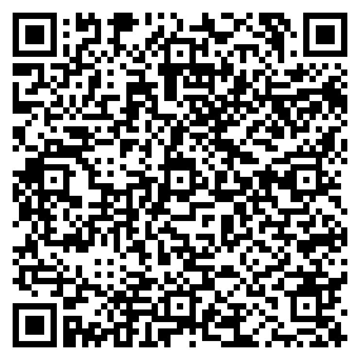 QR code 54035097000000