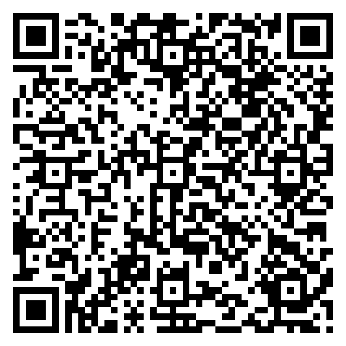 QR code 52843568600000