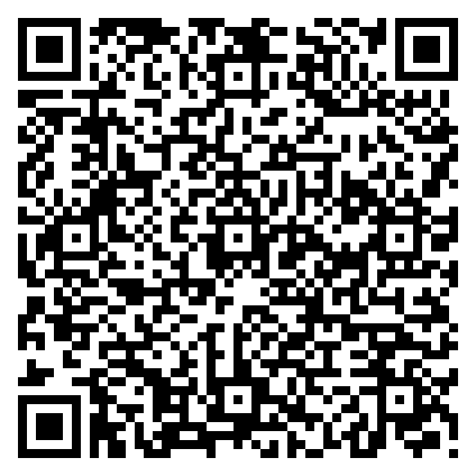 QR code 30245801800000