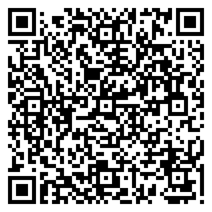 QR code 21027594100000