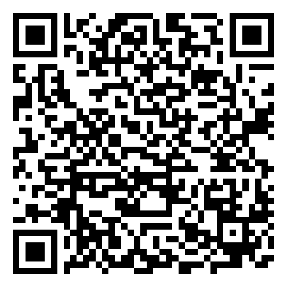 QR code 43164581000000