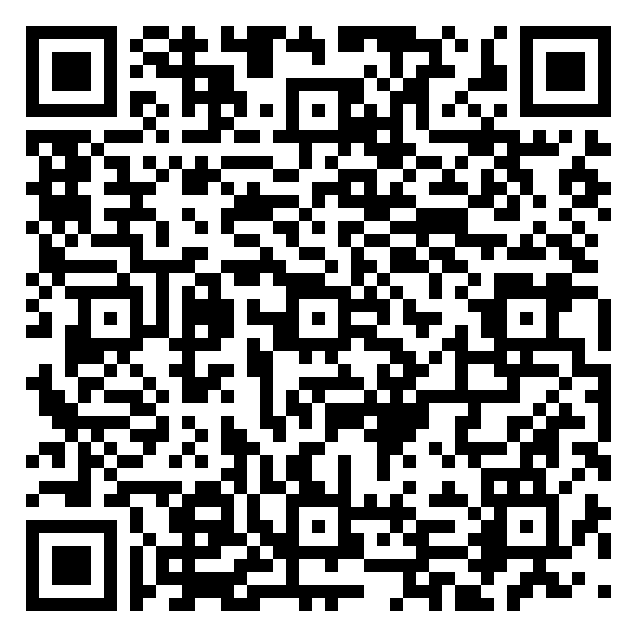 QR code 38916442100000