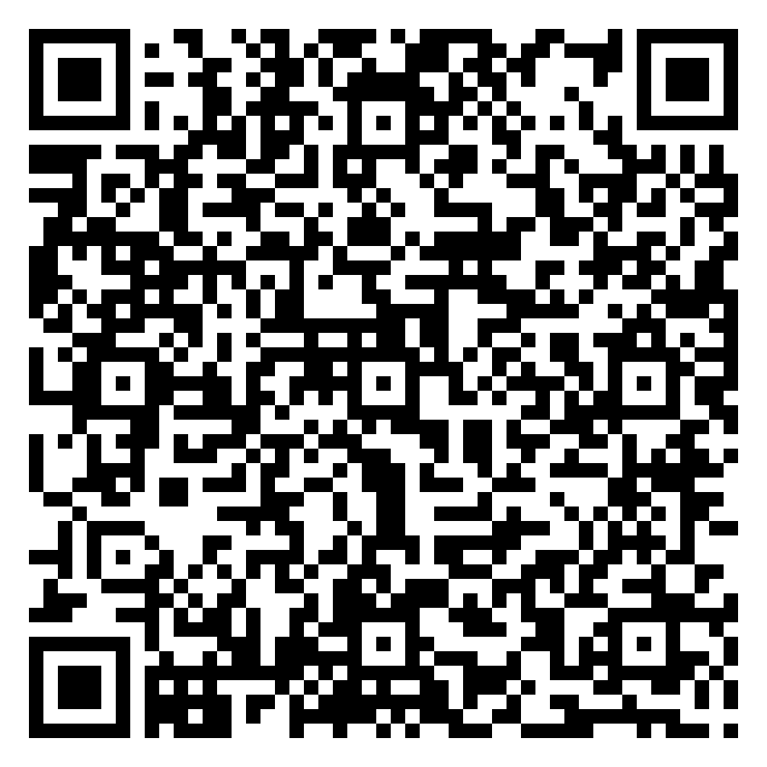 QR code 67197168100000