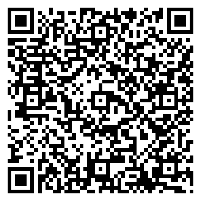 QR code 69036083000000