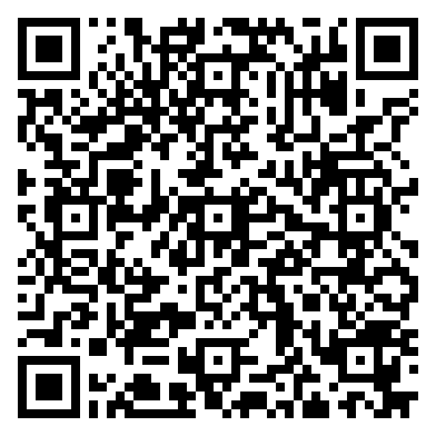 QR code 22154807200000