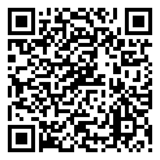 QR code 52468838000000