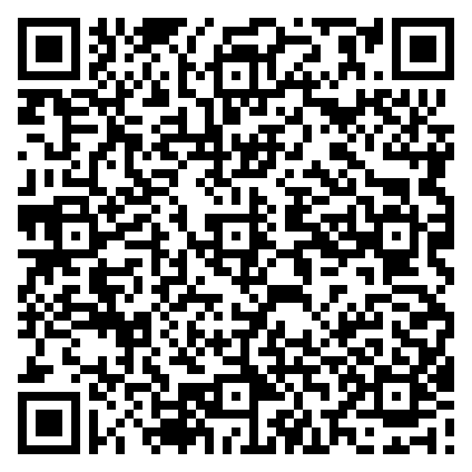 QR code 52910468400000