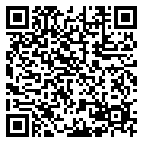 QR code 38625910900000