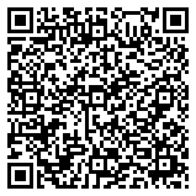 QR code 52219696700000