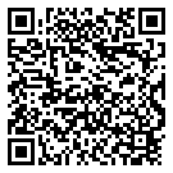 QR code 52355924800000