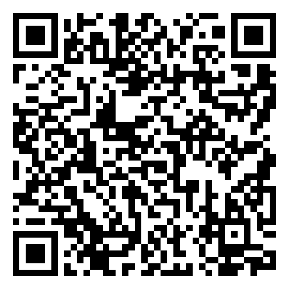 QR code 36165160500000
