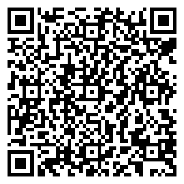 QR code 38256187000000