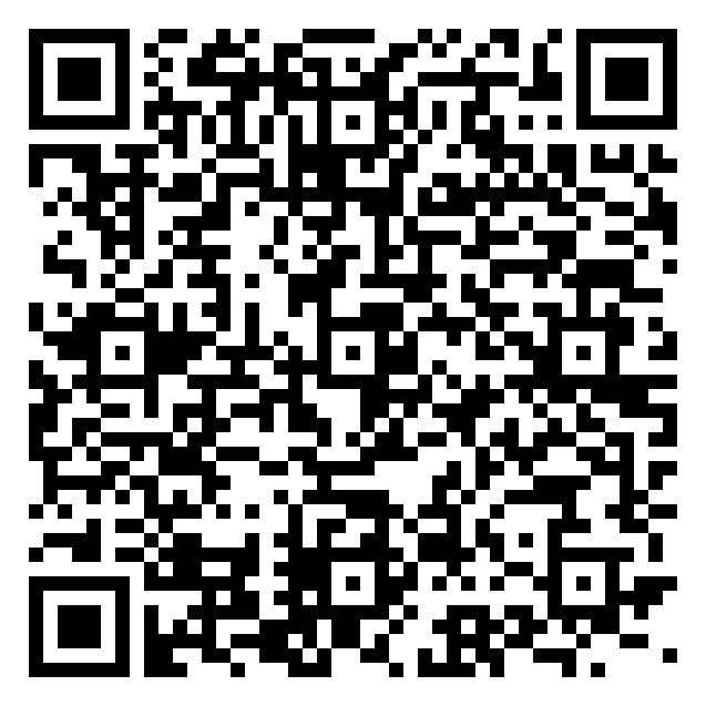 Science Implementation QR code QR code 38469574000000