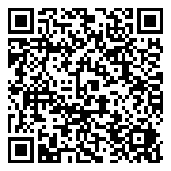 QR code 14631339000000